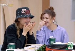 娱乐吃瓜局被告,被告公众号需公开道歉并赔偿65000元”