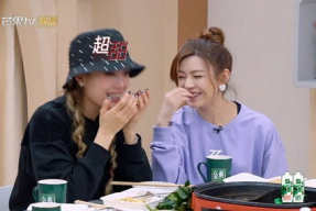 娱乐吃瓜局被告,被告公众号需公开道歉并赔偿65000元”