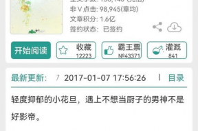 娱乐吃瓜推文小说,吃瓜群众眼中的明星风云