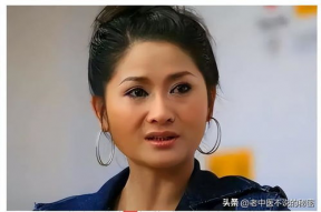 娱乐圈瓜吃的越来越多,揭秘明星幕后故事