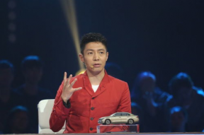 娱乐吃瓜酱撒贝宁,揭秘娱乐圈幕后故事