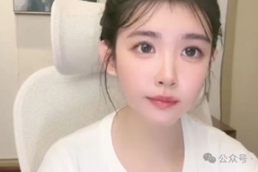 娱乐吃瓜主播有人看吗,揭秘娱乐吃瓜主播的火爆人气之谜