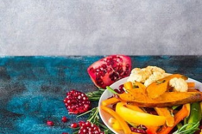 娱乐吃瓜的素材图片高清,娱乐圈最新吃瓜大事件，精彩瞬间尽收眼底