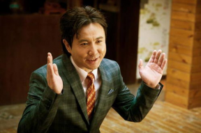 娱乐圈的吃瓜影帝逍遥法外,娱乐圈吃瓜大揭秘