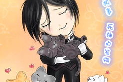 娱乐吃瓜菌宠物小说,娱乐圈宠物的逆袭之路