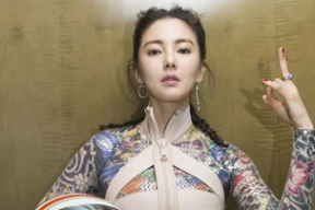 影视娱乐圈吃瓜合集,揭秘明星幕后故事与热点事件