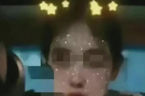 娱乐吃瓜酱恶心朋友视频,朋友劈腿弟弟于适，马背哥绯闻大盘点