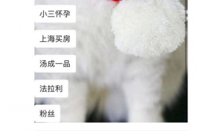 吃瓜娱乐圈又有新瓜了吗,明星动态揭秘！