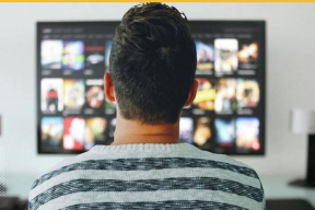 娱乐吃瓜君视频喷头,揭秘喷头背后的真相，带你领略娱乐圈风云变幻