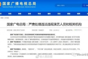 娱乐吃瓜小程序入口,一键解锁明星幕后故事，畅享轻松娱乐时光