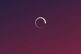 吃瓜娱乐在线下载,揭秘热门综艺幕后故事