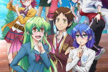 娱乐新番吃瓜博主垫脚石,揭秘娱乐新番吃瓜博主崛起之路