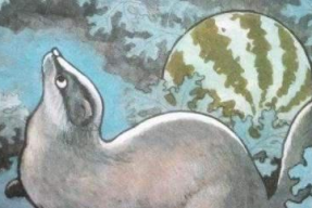 猹猹娱乐吃瓜,揭秘娱乐圈最新吃瓜事件