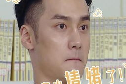 娱乐吃瓜头像图片大全男,男生娱乐吃瓜头像大盘点