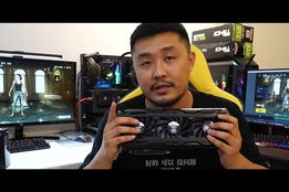 娱乐主播吃瓜直播在线观看,娱乐主播吃瓜盛宴，带你领略网络直播魅力