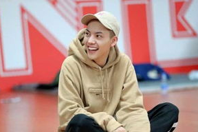 吃瓜娱乐社v,揭秘娱乐圈幕后故事，带你领略明星真实生活