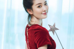 娱乐吃瓜酱乔欣在线观看,精彩剧情抢先看