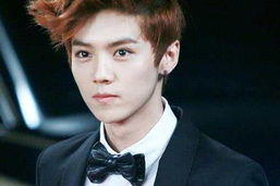 鹿晗娱乐吃瓜是真的吗知乎,真相揭秘还是网络谣言？